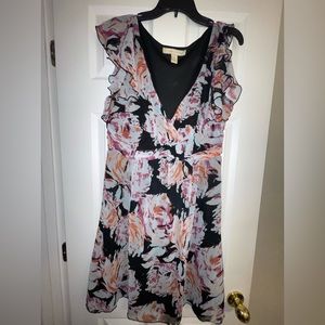 Fun dress for a date